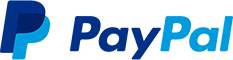 Paypal Brasil